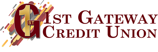 1st Gateway CU